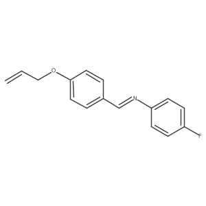 869953-00-4结构式
