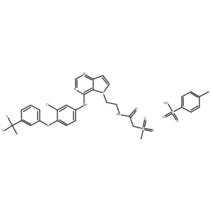 871027-72-4 structure