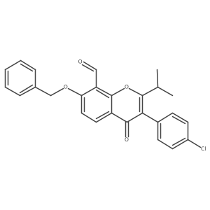 871691-89-3结构式