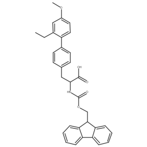 872142-89-7 structure