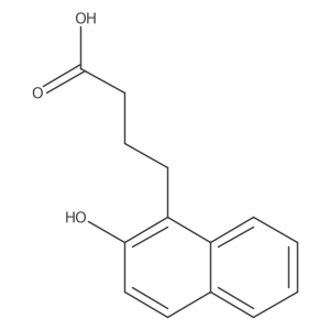 872795-93-2结构式