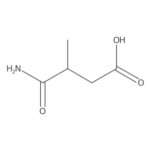 873376-02-4 structure