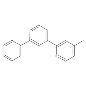 875462-71-8 structure