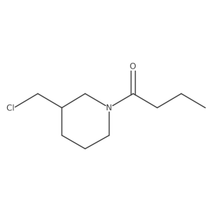 877624-57-2 structure