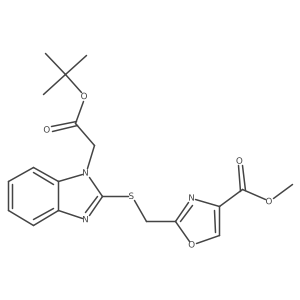 877627-78-6 structure