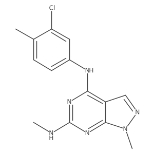 878064-21-2结构式
