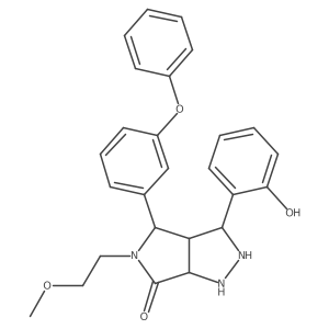 879951-44-7结构式