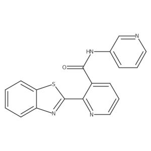 880619-94-3 structure