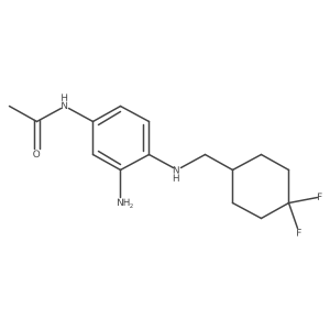 881413-61-2 structure
