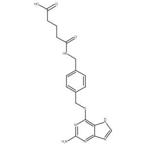 881663-34-9 structure