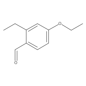 883536-89-8 structure