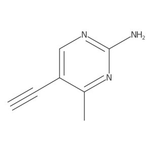 884603-49-0 structure