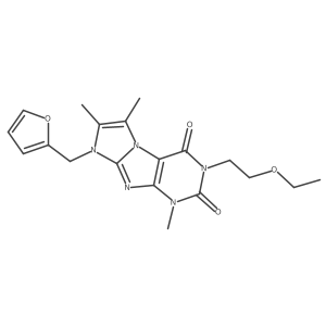 887461-10-1 structure