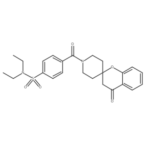 887467-74-5结构式