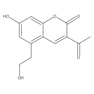 887588-31-0结构式