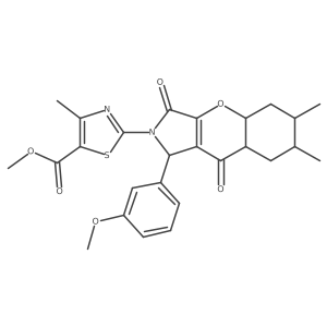 890014-58-1 structure