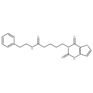 892264-81-2 structure