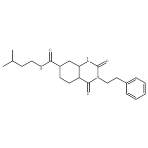 892279-97-9 structure
