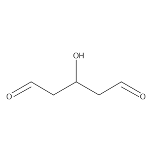 89364-32-9 structure