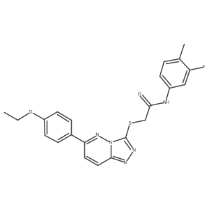 894062-64-7 structure