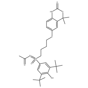 89432-66-6 structure