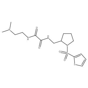896294-54-5 structure