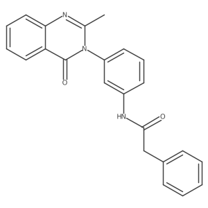 898428-41-6 structure
