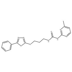 899968-91-3结构式