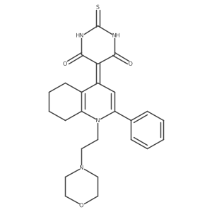 900136-60-9 structure