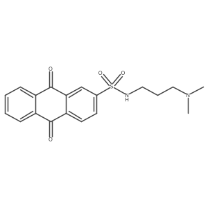 900136-82-5结构式