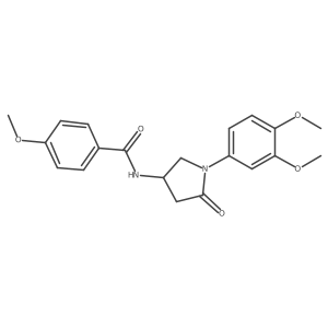 900996-62-5 structure