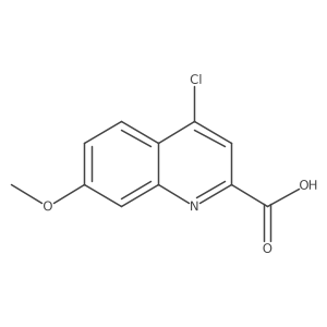902742-96-5 structure