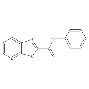 909028-09-7结构式