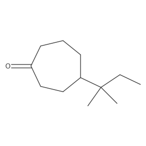 910309-35-2 structure