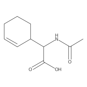 91252-44-7 structure