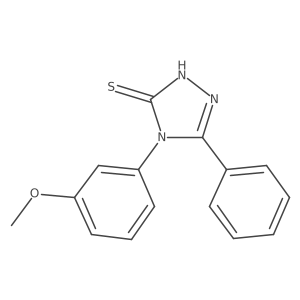 914206-78-3 structure