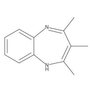 91565-72-9 structure