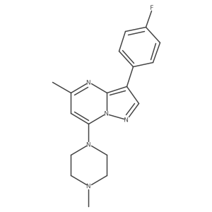 920477-45-8 structure
