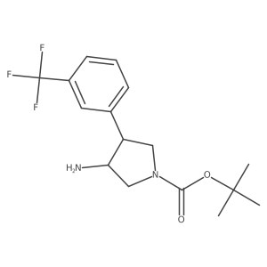 920477-67-4 structure