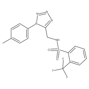 921060-63-1结构式