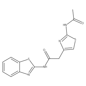 921522-62-5 structure