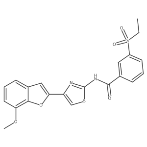 921525-83-9 structure