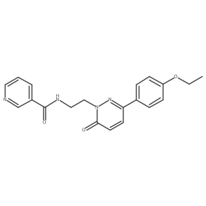 921853-38-5结构式