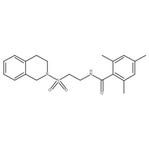 921925-23-7结构式