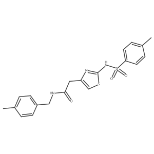 922022-34-2 structure