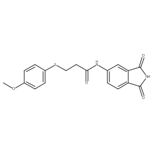 923066-48-2结构式