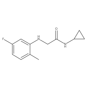 923138-11-8 structure