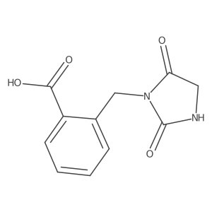 923171-96-4 structure