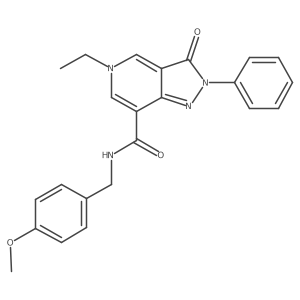 923200-84-4 structure