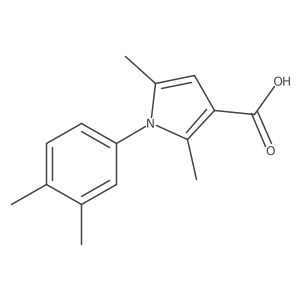 923717-97-9 structure